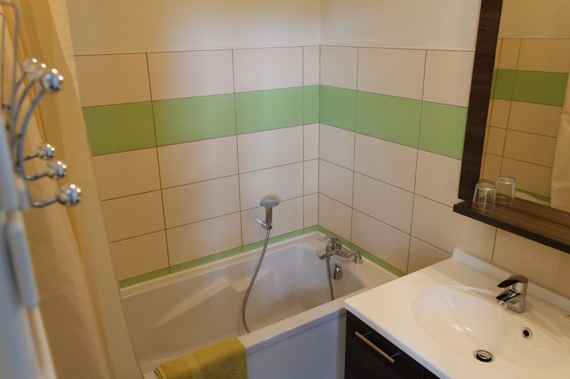 Chambre des peintres